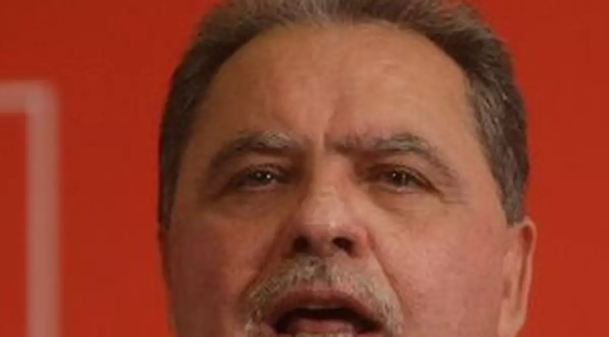 Fostul președinte al CJ Argeș, eliberat condiționat.