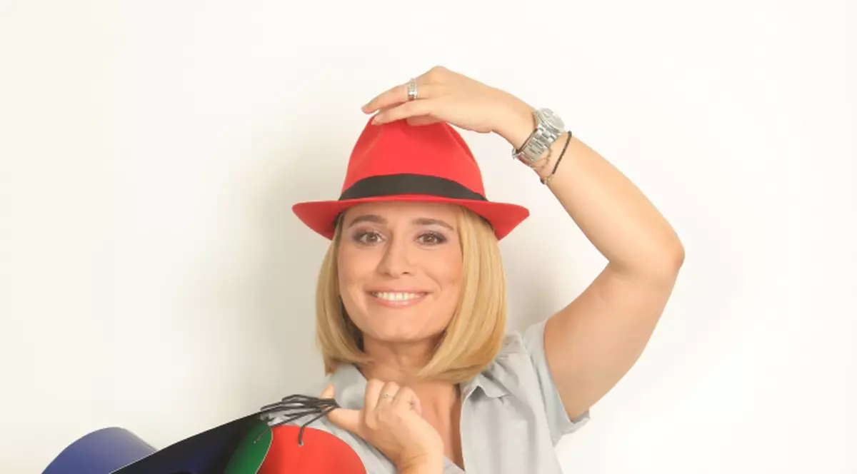 Andreea Esca, Andi Moisescu şi Paula Seling, primii invitaţi la Music Fm 