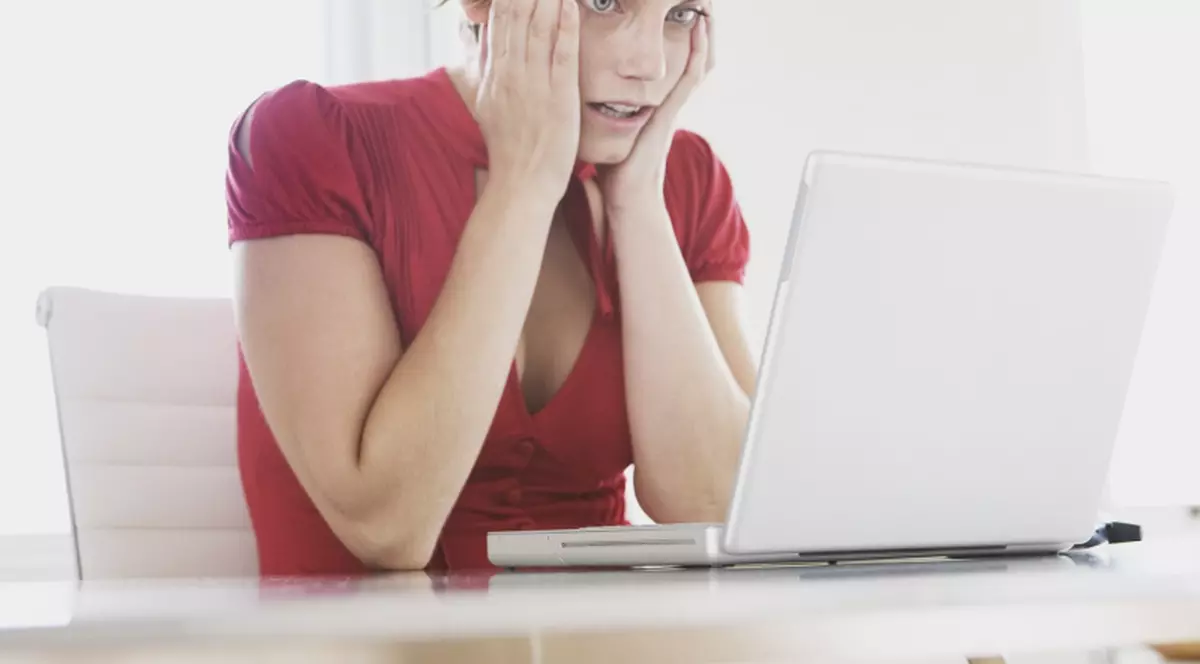 Iată cum s-a modificat Codul Muncii!