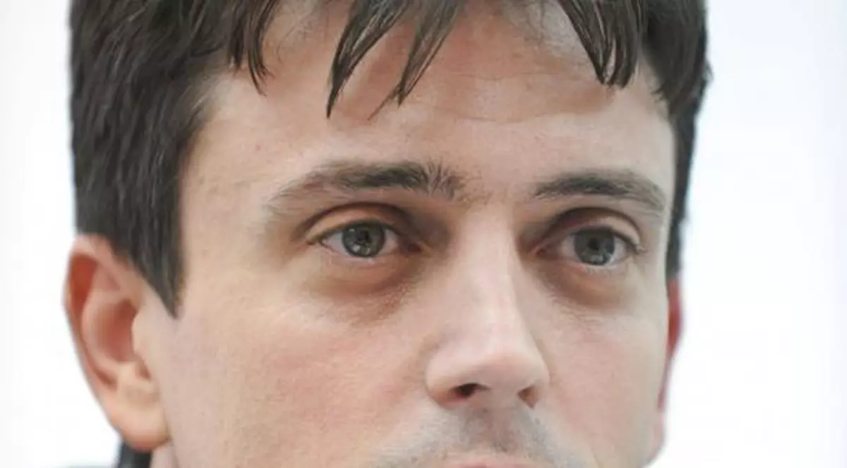 Europarlamentarul PSD Cătălin Ivan cere demiterea şefului Poliţiei Române