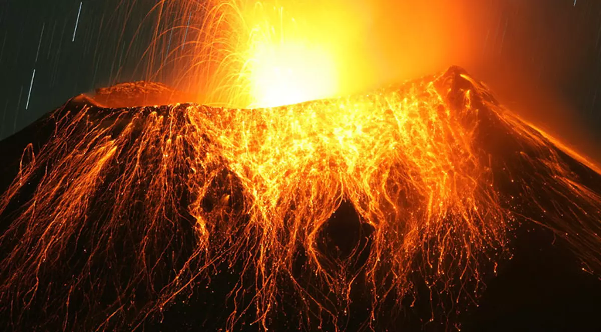 Previziunile catastrofale ale anului 2011