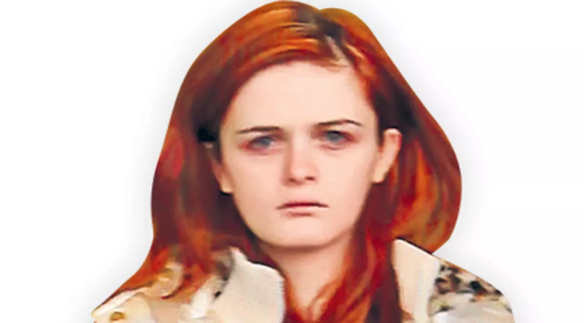 Exclusiv | Iubitul româncei care şi-a aruncat bebeluşul pe geam în Berlin: «Ştiam că se prostitua, dar o iubeam»