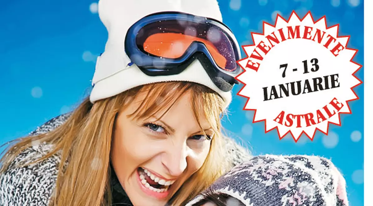 În dialog cu astrele | Gemenii se bucură de viaţa în doi