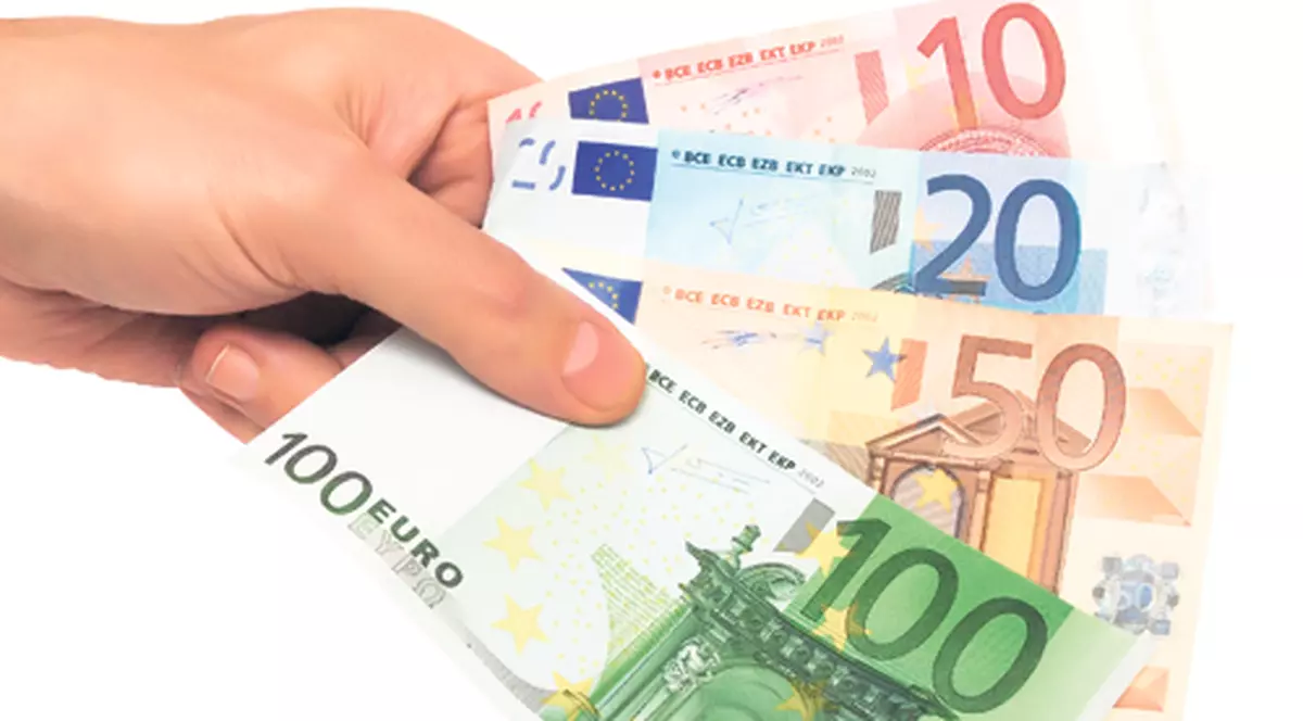 Un bucureştean a câştigat 3.000.000 € într-un an | Libertatea vă prezintă topul cu cele mai mari câştiguri nete din 2009