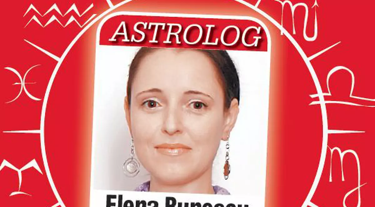 Scorpionii au înclinaţii artistice