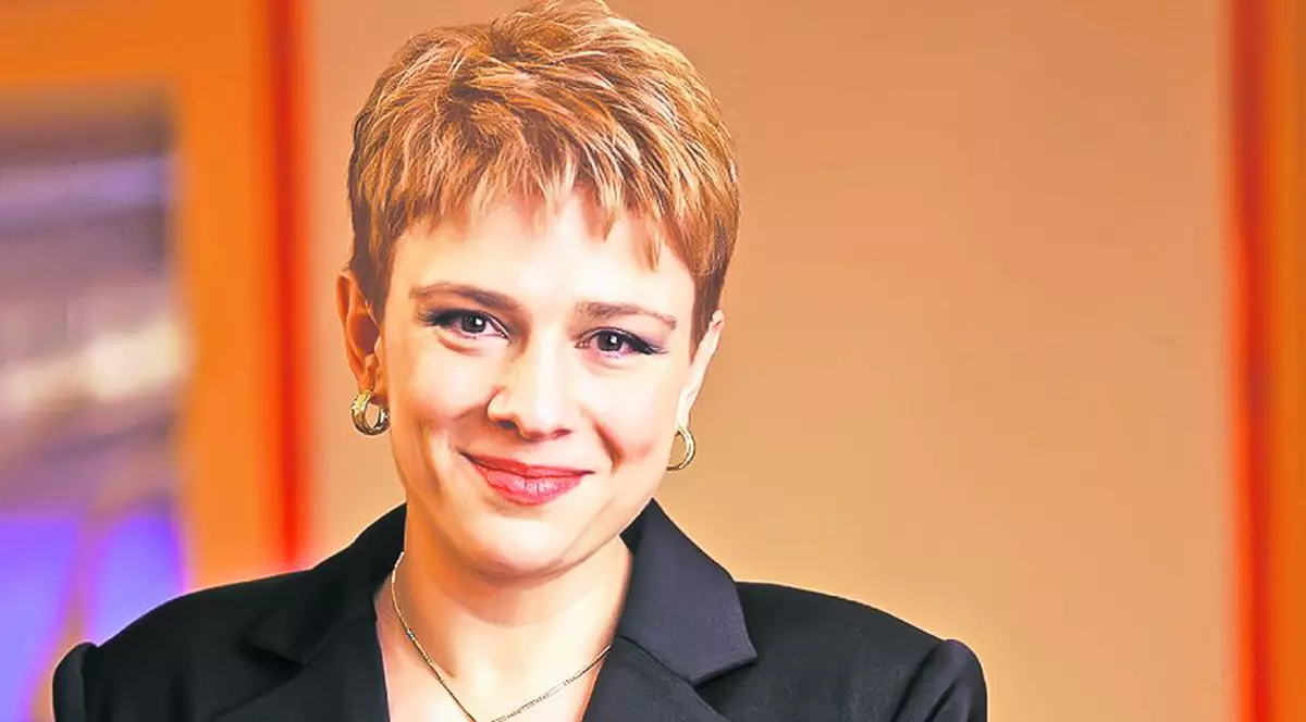 Teo a repetat analizele la Viena