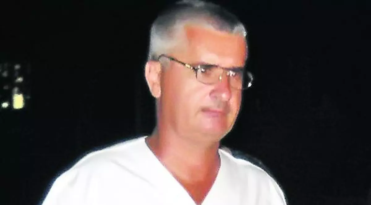 Acuzat că din cauza lui a murit un copil, doctorul s-a întors la lucru