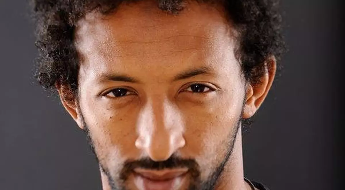 Kamara: «Am falimentat localul mamei»