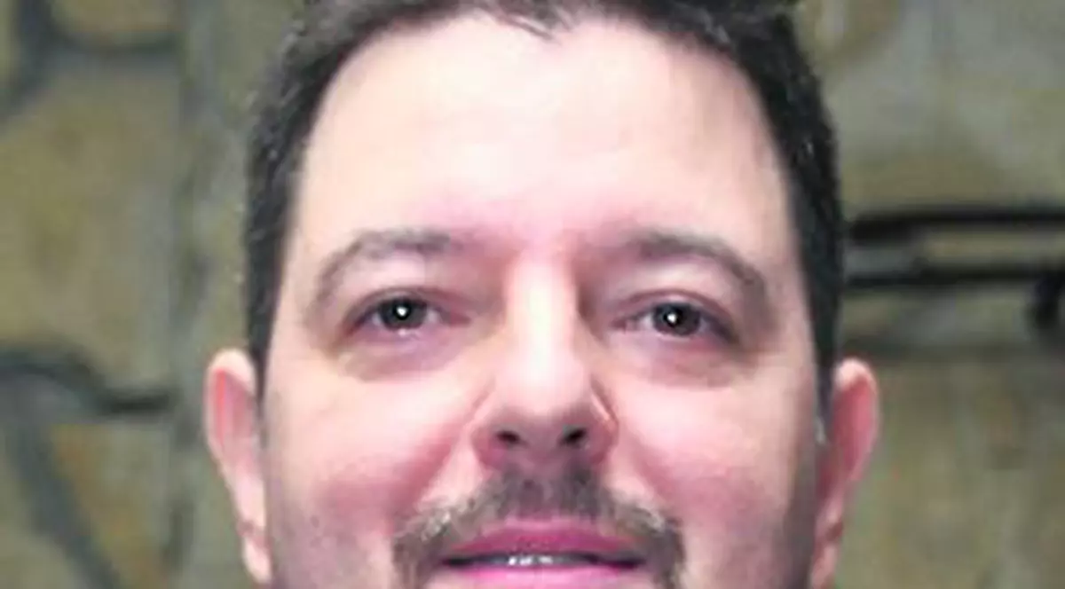 Psihologul Cristian Răducan îi motivează pe tricolori într-un mod inedit: «Le pun 300 - Eroii de la Termopile»