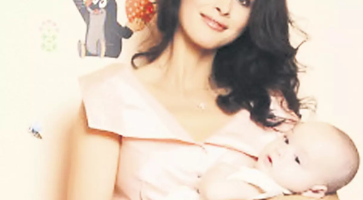 Începe lupta pentru Petru jr