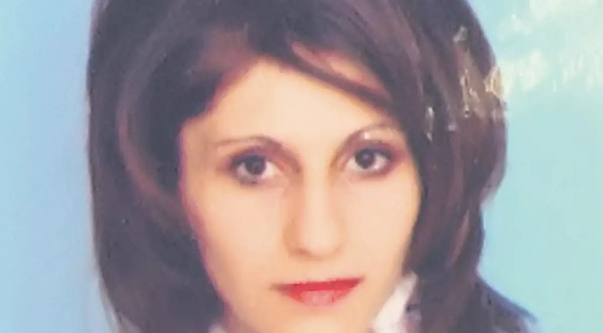 Foto&Video | Eroina din Iaşi voia să se facă procuror