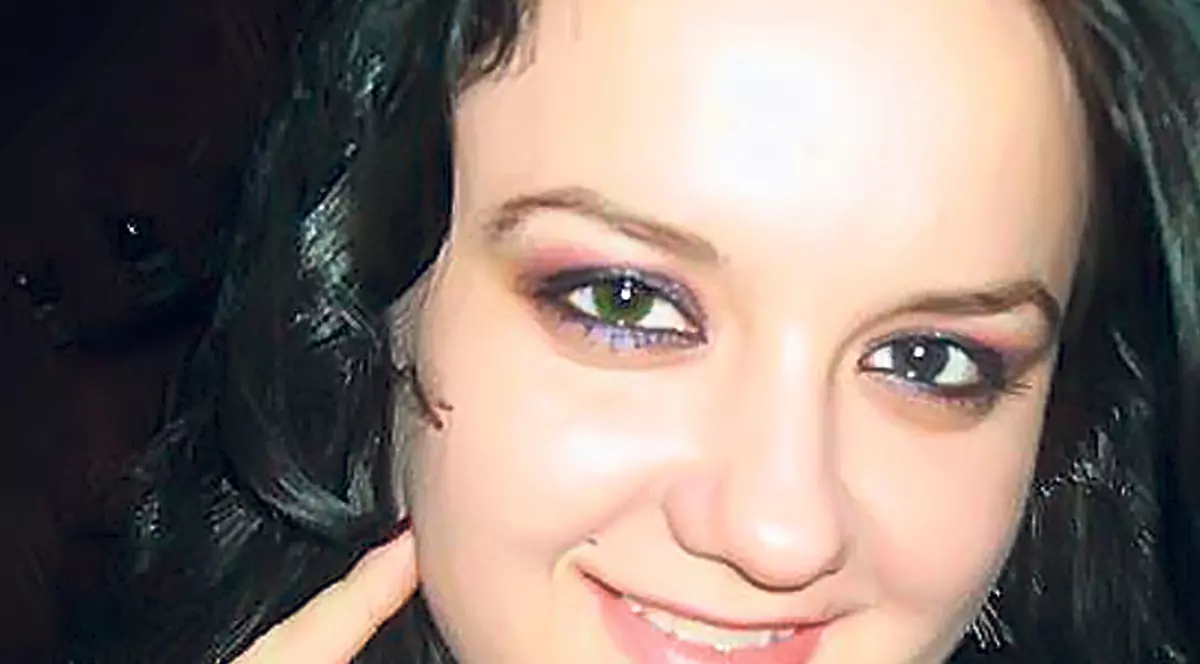 Se iubeşte cu o jurnalistă | După ce s-a despărţit de Rapid, nigerianul Adefemi şi-a găsit alinarea în braţele unei românce