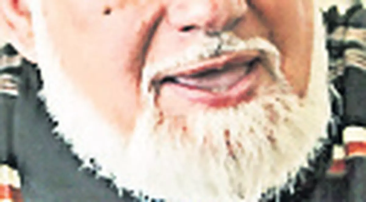 Gelu Voican Voiculescu vrea 748.000 € de la stat