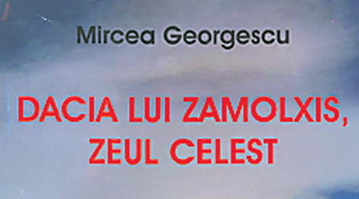 Eşti pasionat de ştiinţe oculte? Iată ce poţi citi!