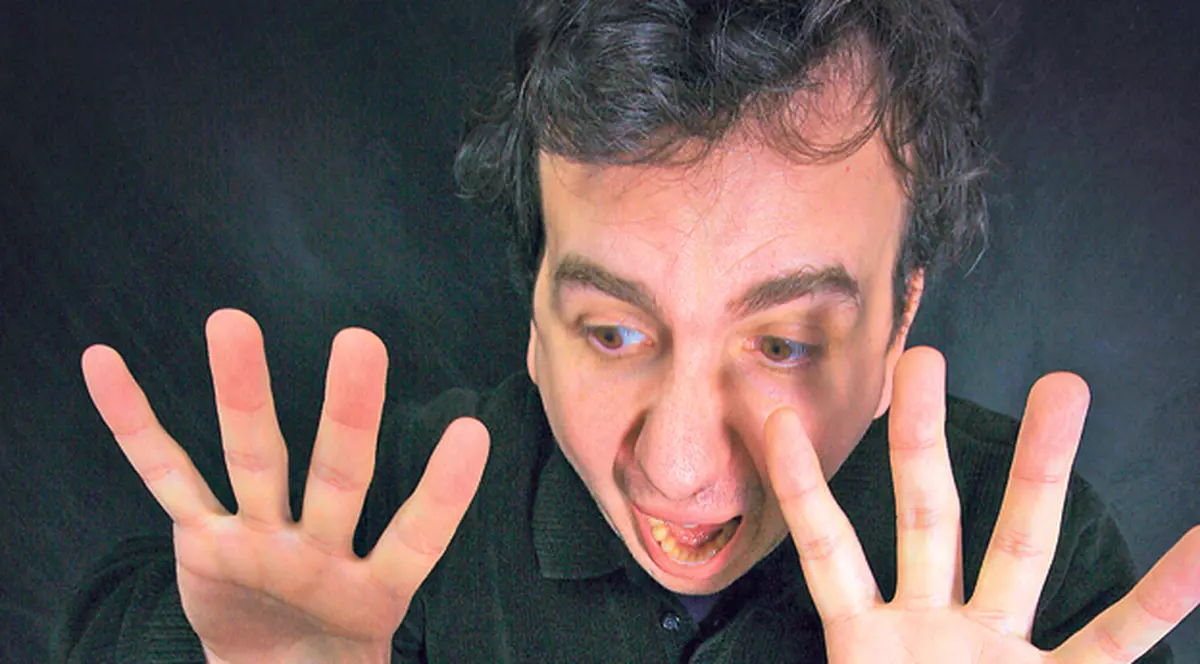 Mezelul, produsul preferat al românilor, după pâine