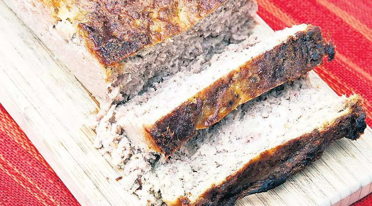 Învaţă să faci mezelurile acasă!