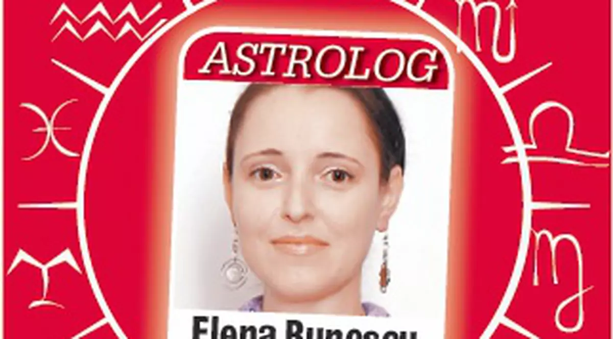 Săgetătorii privesc viitorul cu mult curaj