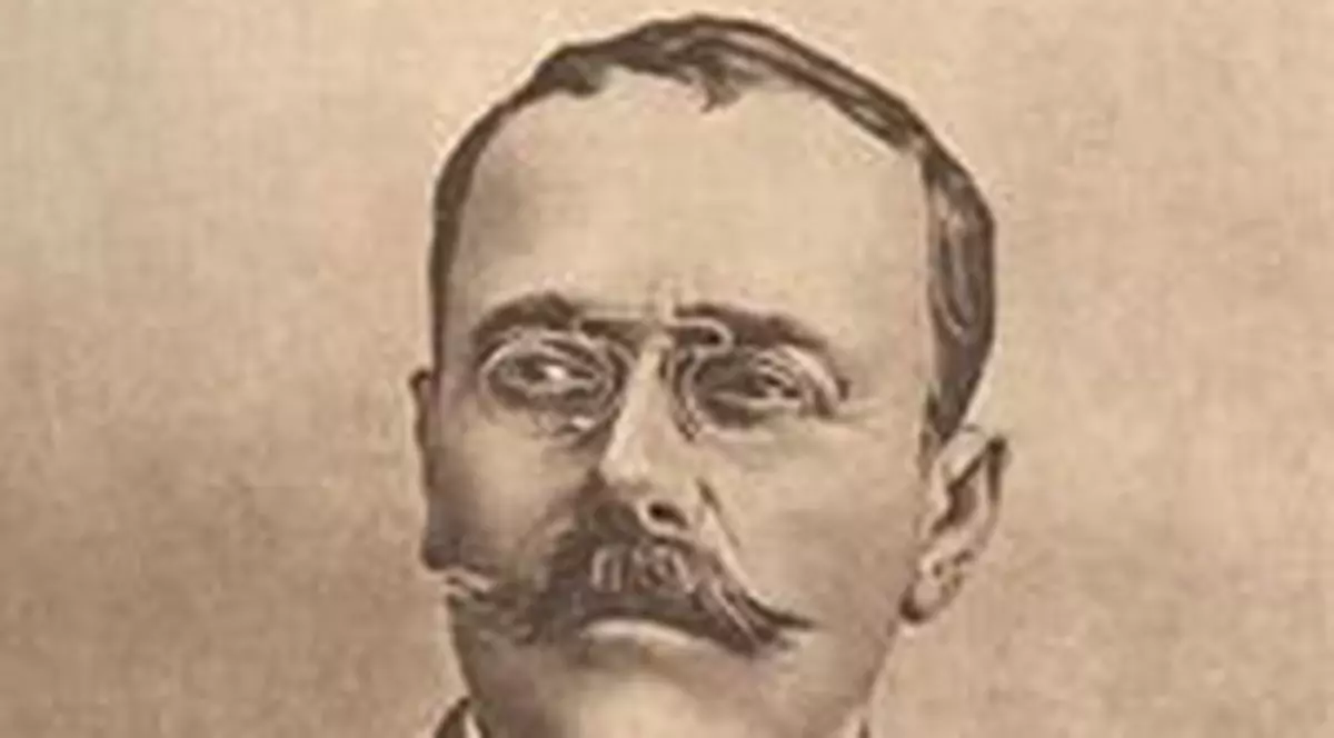 Au avut nevoie de 100 de ani! Caragiale va deveni cetățean de onoare în Ploiești