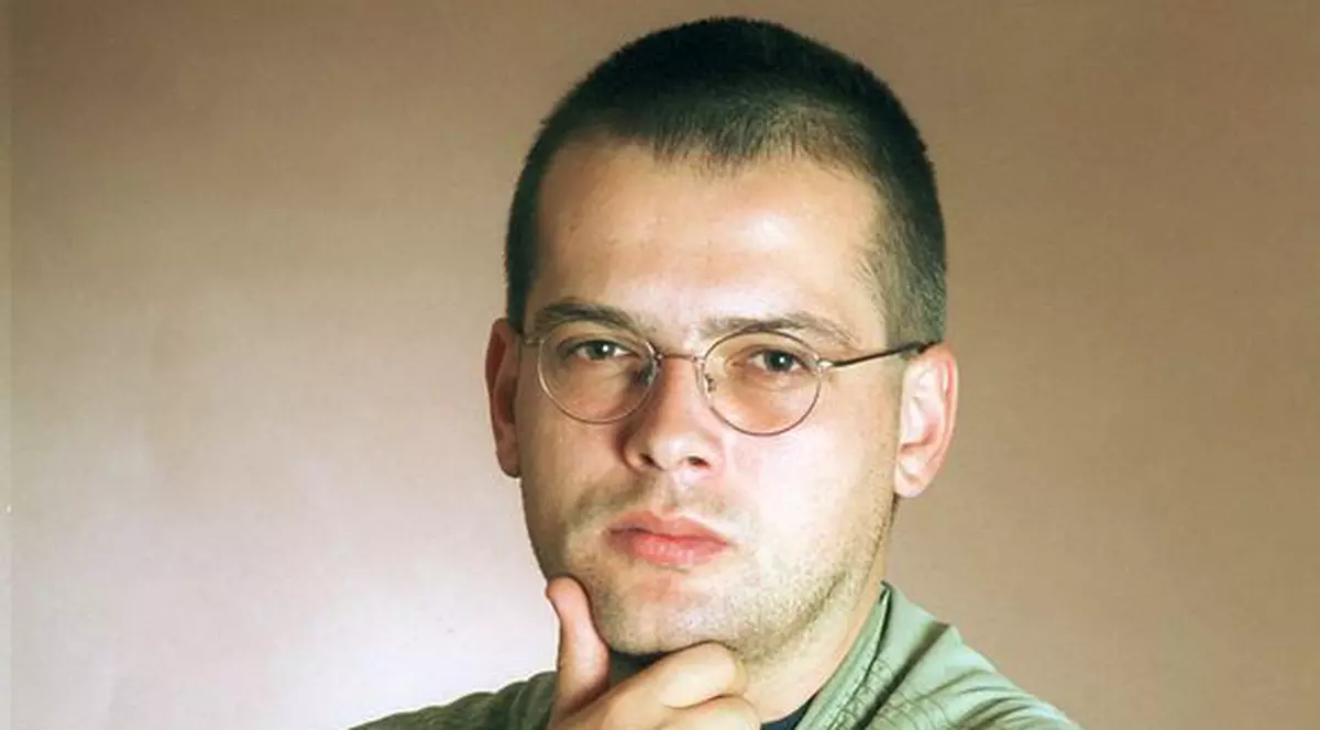 Adelin Petrişor, reţinut şi ameninţat cu moartea în Egipt