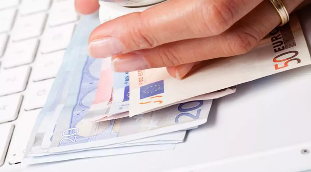 Uite ce prevede Anul Chinezesc al Iepurelui pentru fiecare Zodie!