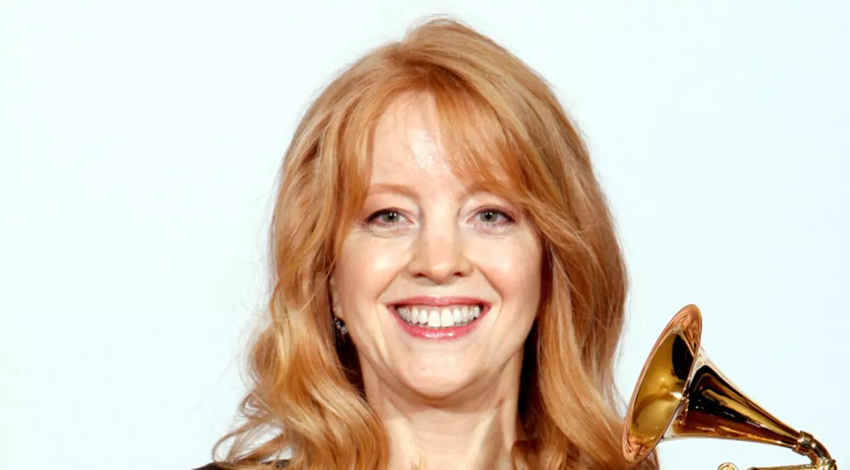 Actriţa Maria Schneider a încetat din viaţă la 58 de ani