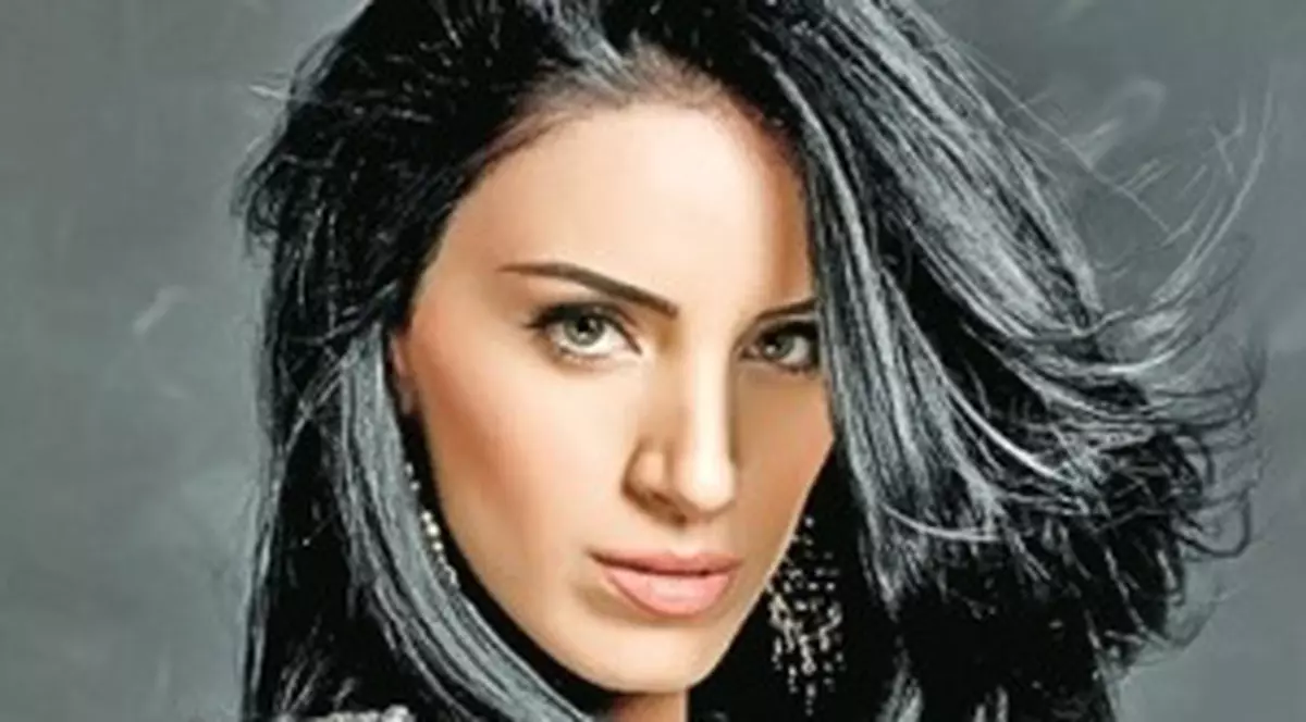 Află ce cred vedetele despre eutanasierea câinilor!