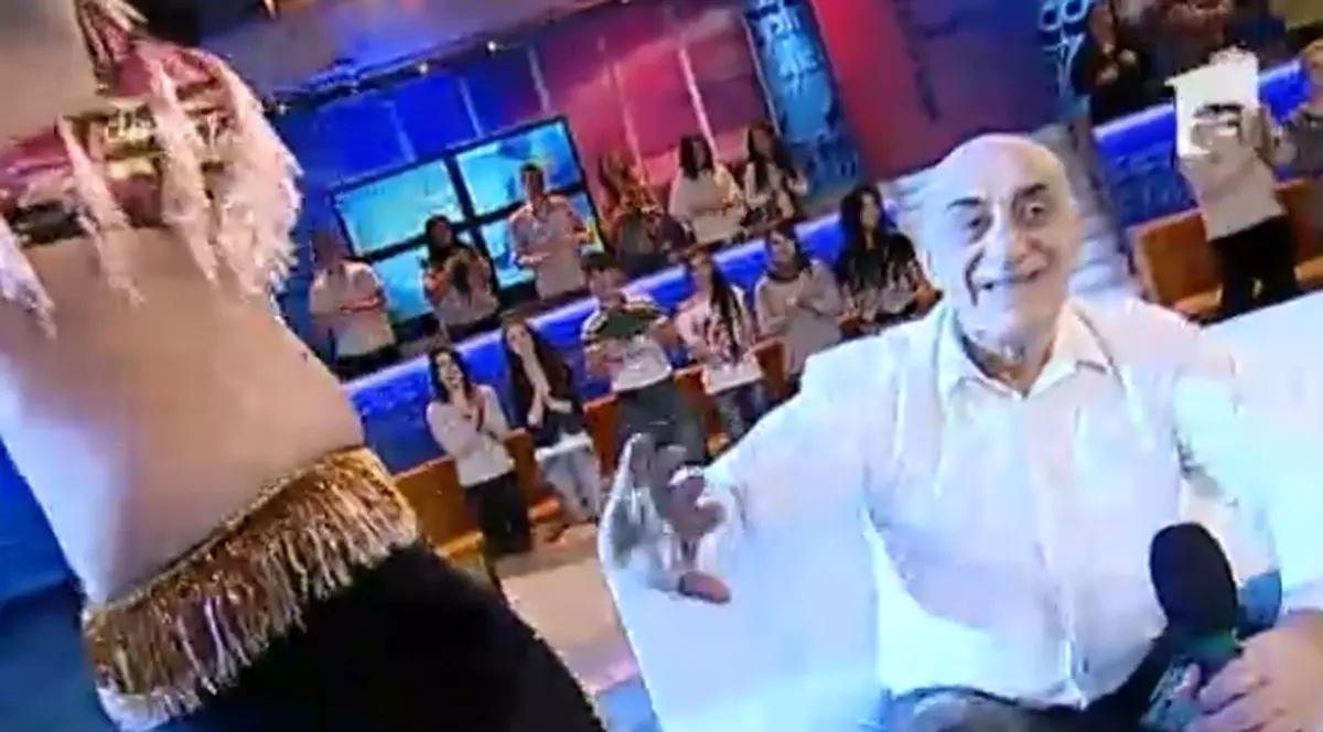 Viorel Lis: “Pentru mine Oana e totul”