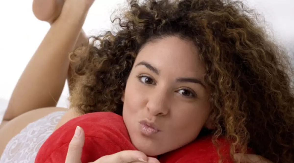 Cele trei etape ale îndrăgostirii