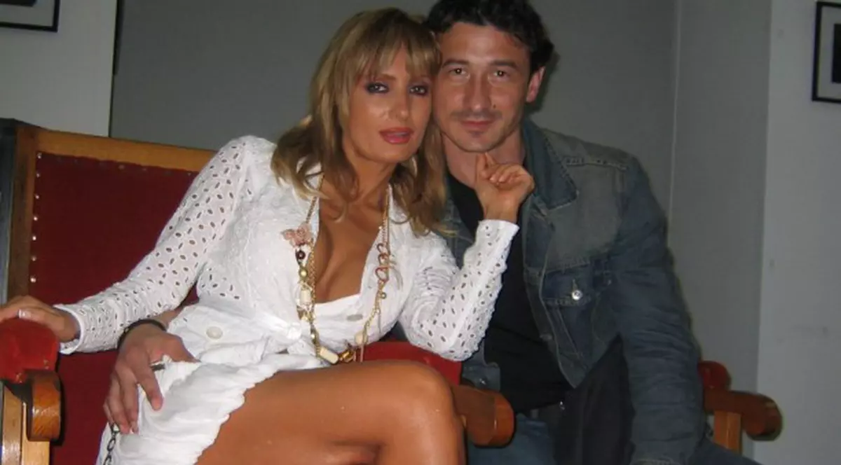 Tal: ”Aş vrea ca Daniela să nască de ziua mea”