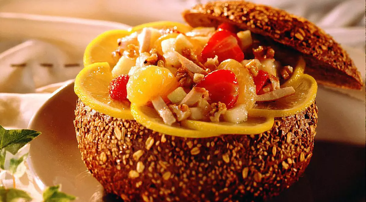 Iată "alimentele dragostei" recomandate pentru cina de Sfântul Valentin