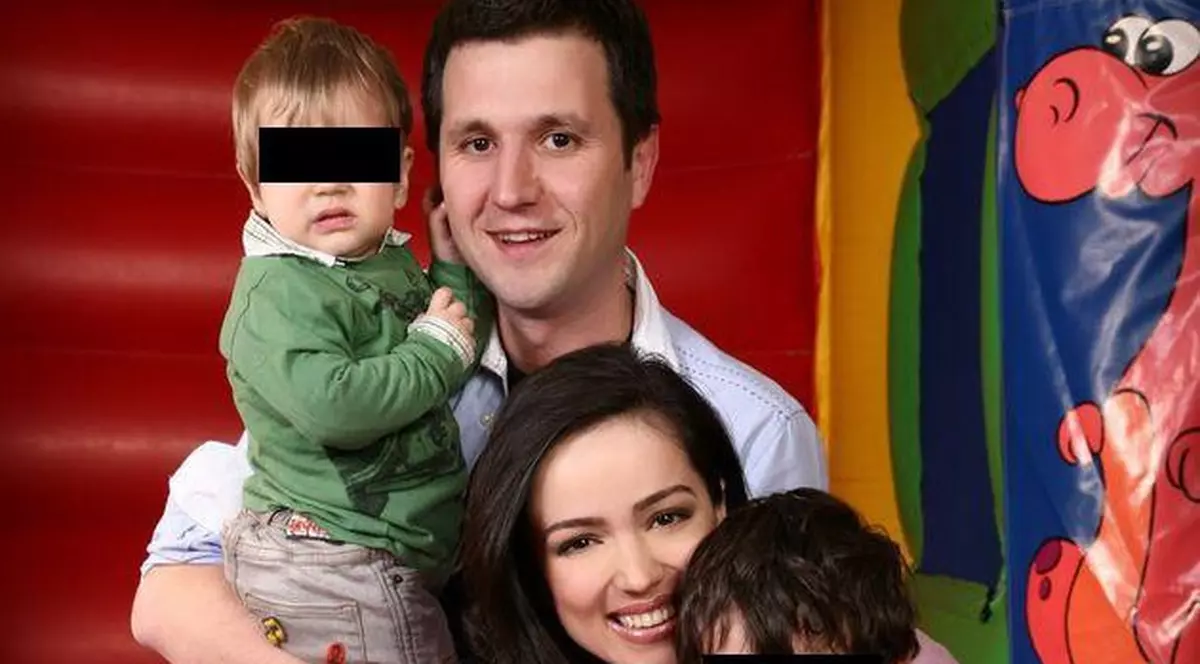 T.A.T.A. vrea ca Olivia Steer şi Andi Moisescu să nu mai apară la tv