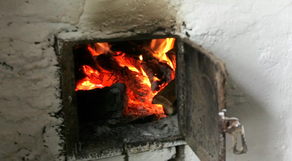 batran mort jar soba