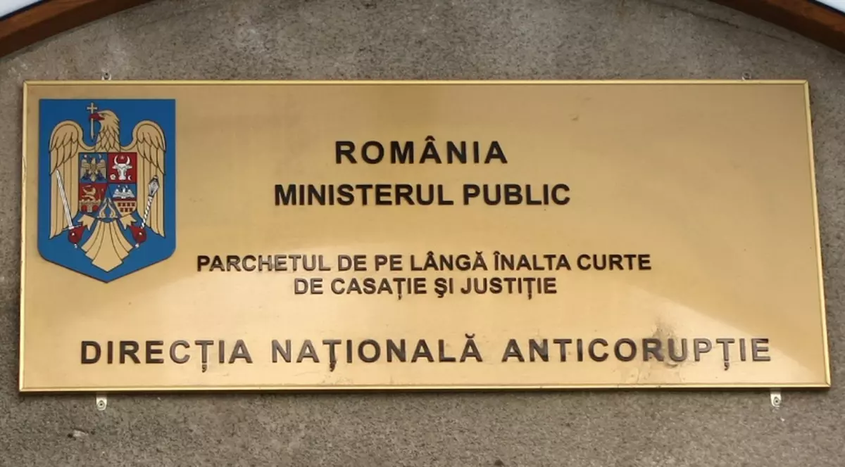 Singurul acuzat din dosarul angajărilor ilegale în MApN ar putea fi eliberat 