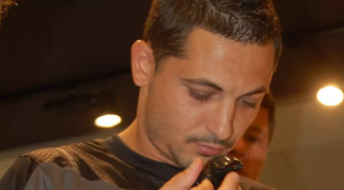 Sportivii şi antrenorii români au avut un week-end de coşmar