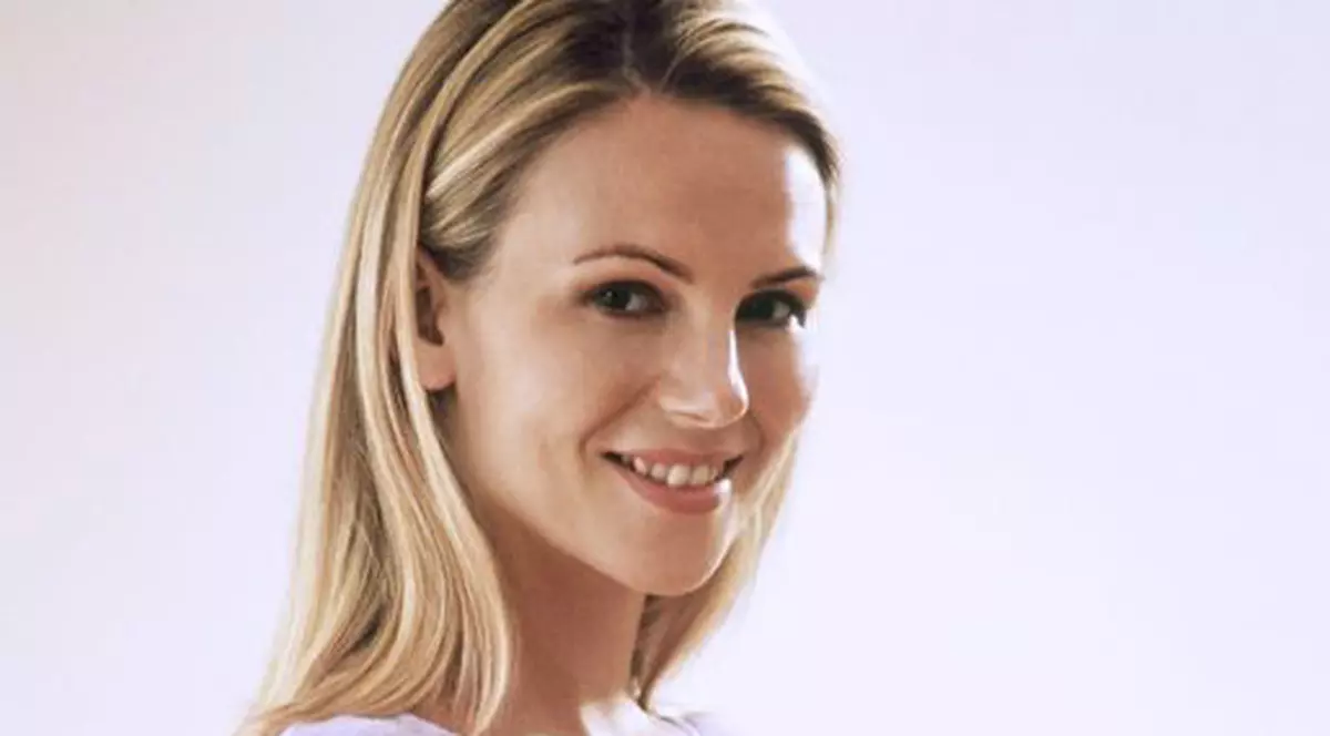 Mamele surogat, cazuri celebre