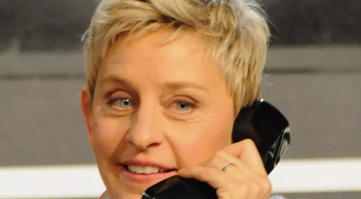 Ellen DeGeneres şi Kate Middleton sunt verişoare