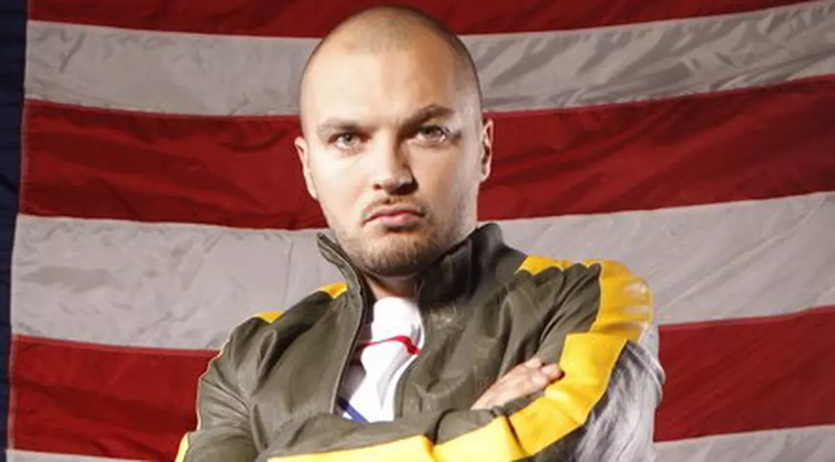 Video | Puya: "Etnobotanicele sunt mai dăunătoare decât heroina"