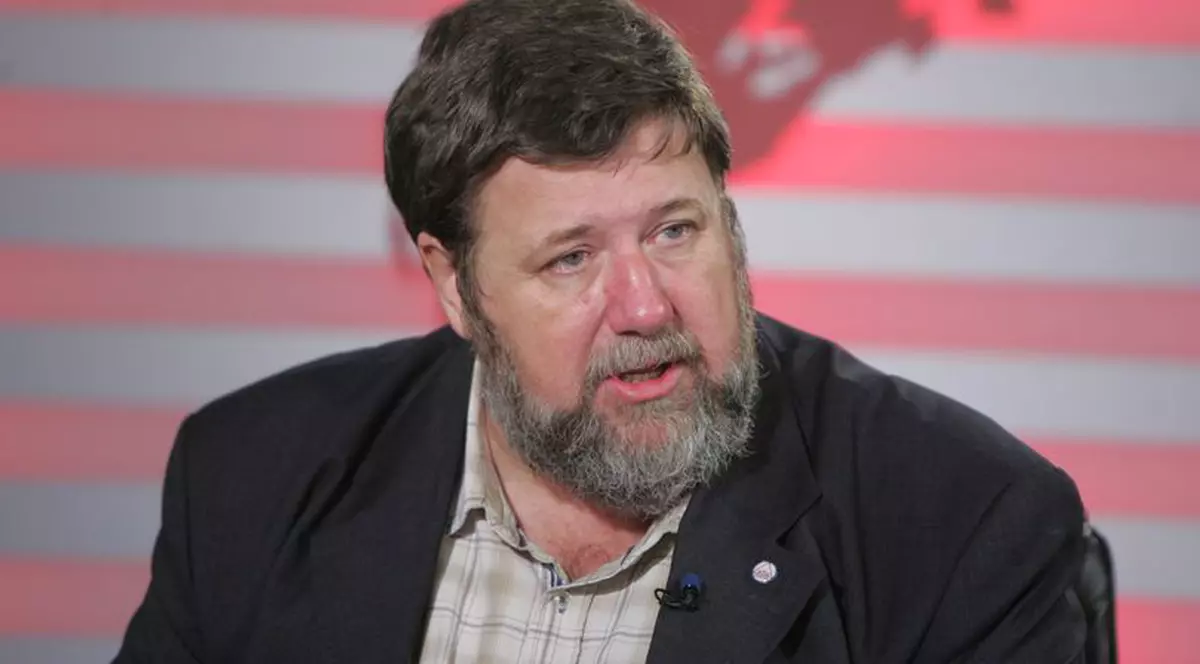 Adriana Nedelea LA FIX |  Bogdan Hossu, despre planul de relansare economică: „Pe termen scurt, dau nota 8, pe termen lung, nota 4”