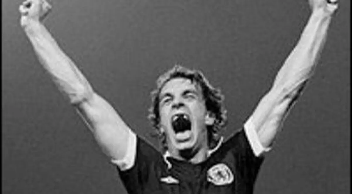 Gattuso, fereşte-te de ”Fălci”!