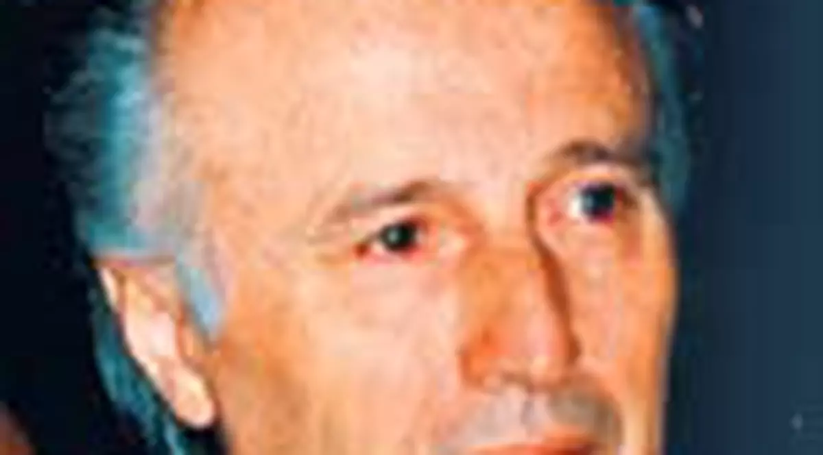 Conspiraţii celebre la moartea vedetelor