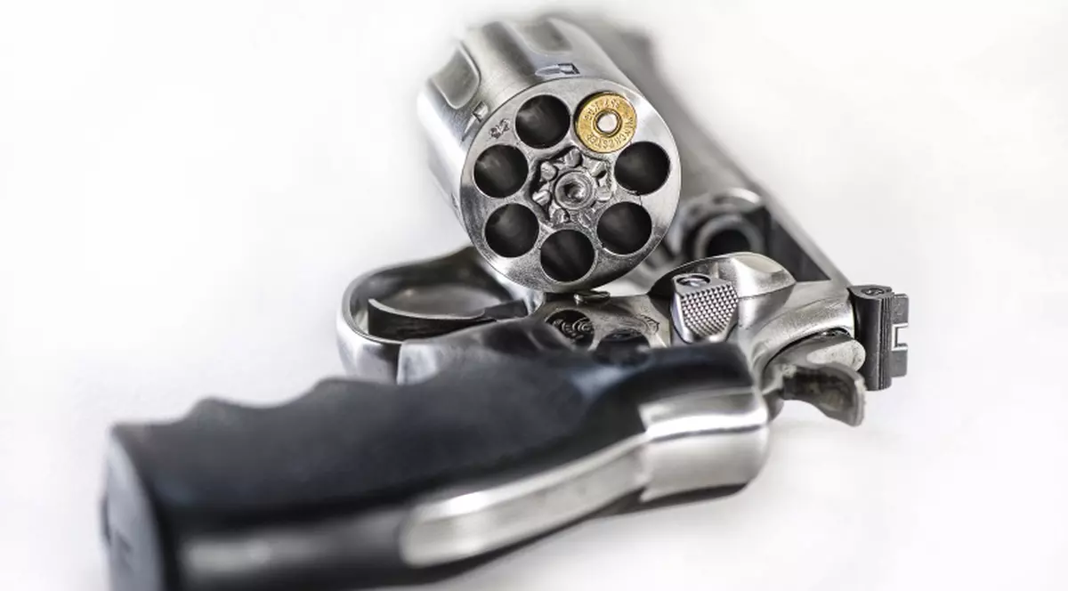 Român împuşcat mortal, din greşeală, în Spania