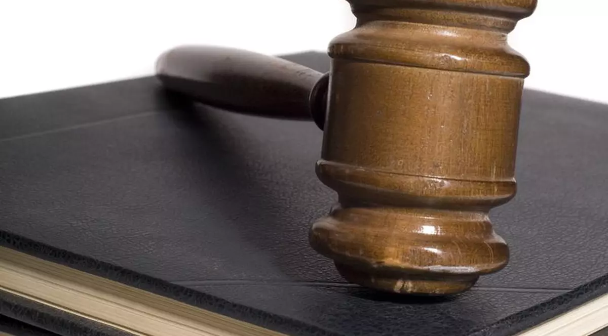 ÎCCJ a respins recursurile celor 15 vameşi şi poliţişti de la Naidăş