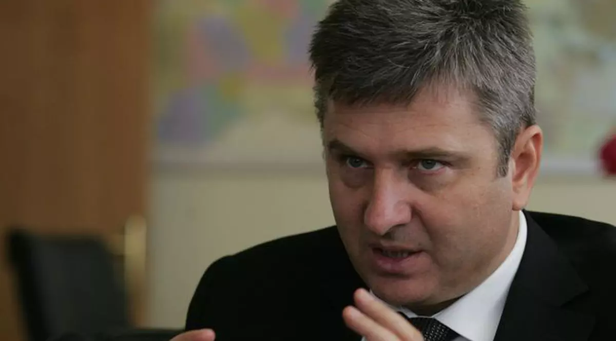 Florentin Pandele are datorii de 50.000 de lei la jucătorii de la FC Voluntari: "Primare, dă-ne banii!” 