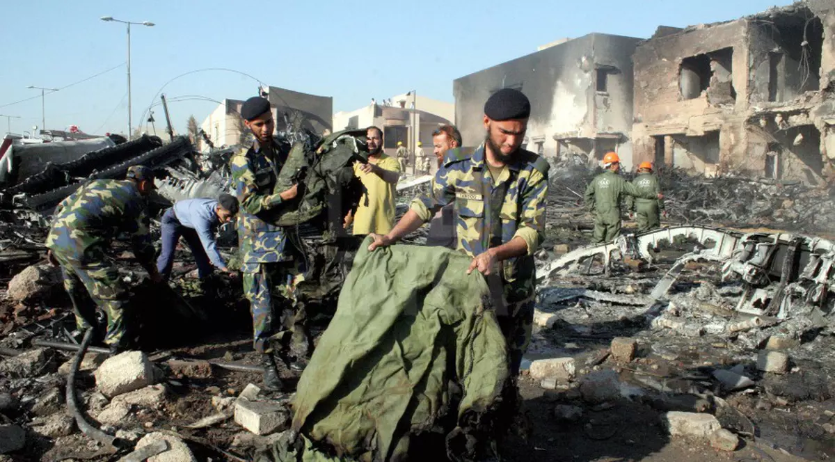 35 de morţi şi peste 70 de răniţi după un atac sinucigaş în Afganistan