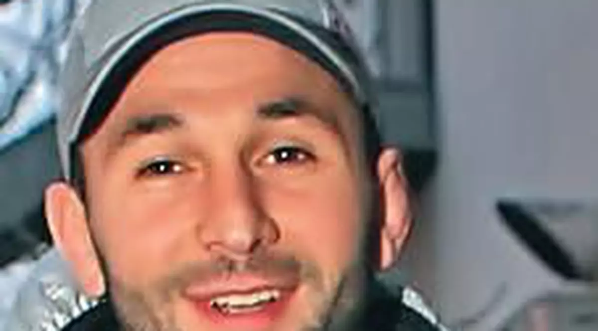 Minoră, răpită şi obligată să se prostitueze. Printre clienţi: Eugen Preda