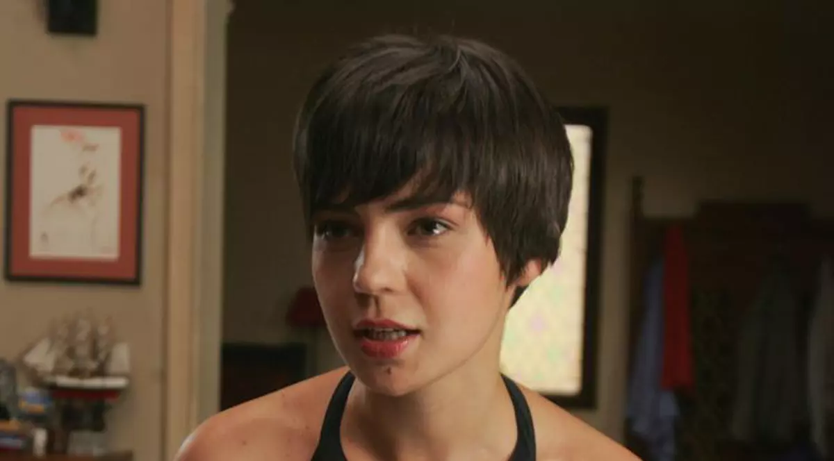 Maria Dinulescu: "Nu vreau să trăiesc peste 30 de ani ceea ce unii artişti trăiesc acum"