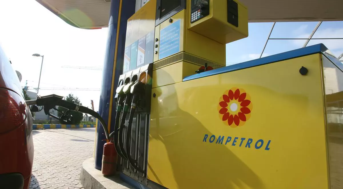 Șefii KazMunayGas, chemați la DIICOT să dea explicații în dosarul Petromidia