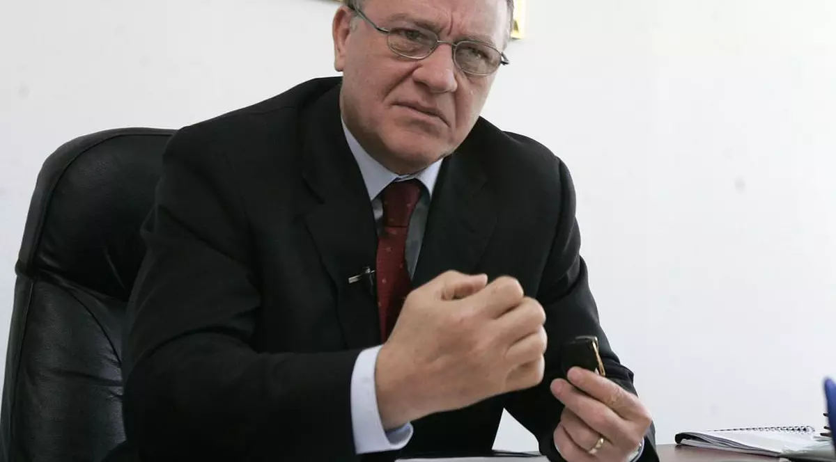 La cererea lui Mircea Sandu, returul din Liga I nu se amână