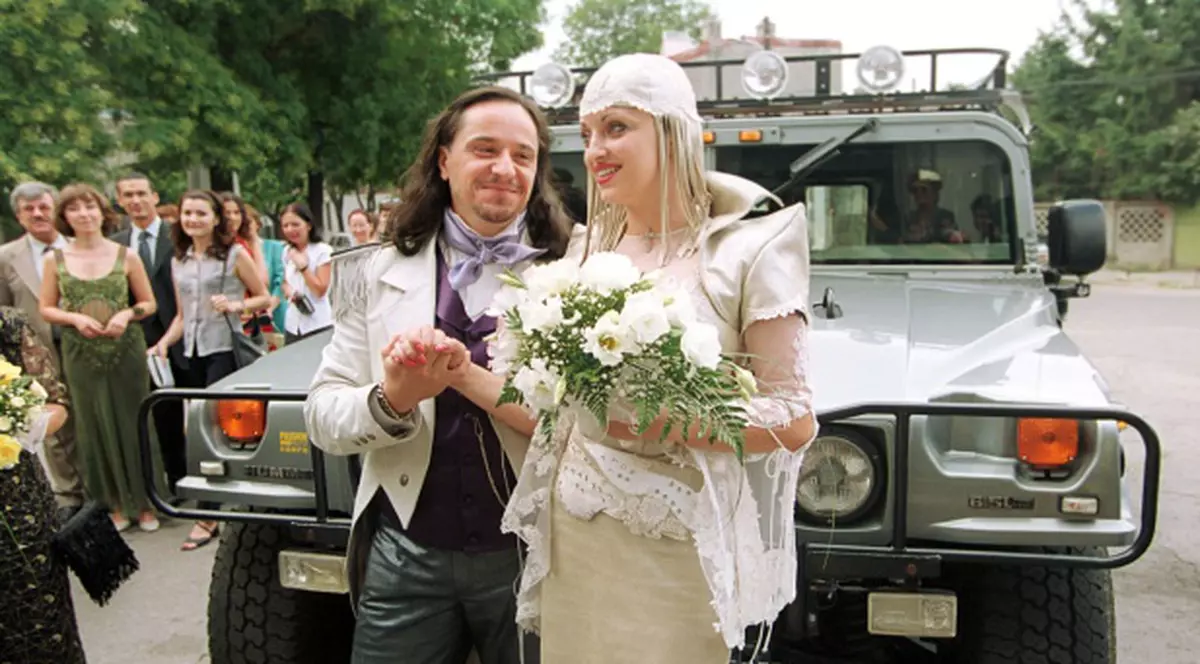 Uite de ce este în stare Claudiu Bleonţ!