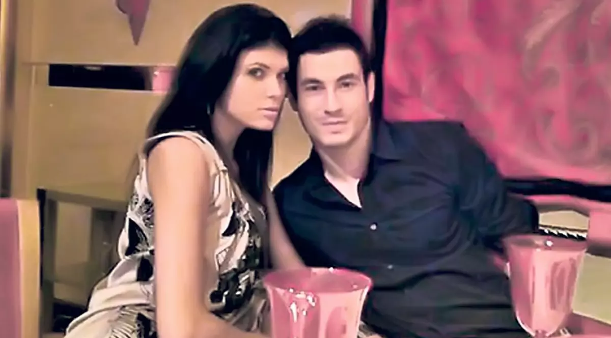 Alex Piţurcă nu are timp de iubită în Azerbaidjan. O lasă în România